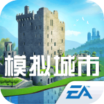 yh818银河我是巿长国际服联网版下载安装-yh818银河我是巿长国际服联网版游戏下载