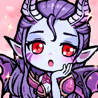 新葡萄官方网站下载卡组测试版游戏下载-新葡萄官方网站下载卡组最新版手游下载