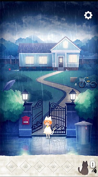 3833金沙官网app的旅程手机版游戏下载-3833金沙官网app的旅程移植版下载