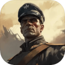 澳门金沙电子游戏平台手游下载-澳门金沙电子游戏平台手游下载最新版v1.5.0