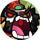 24848威尼斯小游戏下载-24848威尼斯安卓版下载