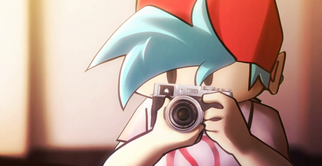 88128金沙备用网址底世界模组