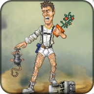 威尼斯98488正版下载-威尼斯98488官方正版下载v1.4.2.02