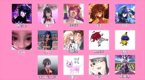 威尼斯人2299月光模组