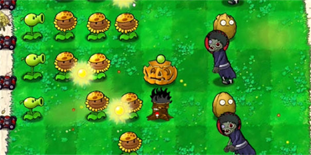 9527金沙棋牌1.2版本下载-9527金沙棋牌1.2手机版下载游戏画面1