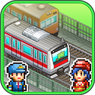 mgm美高梅集团开罗君下载-mgm美高梅集团像素游戏下载