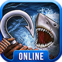 4993新濠天地生存联机版下载-4993新濠天地生存下载最新版本v10.9.0