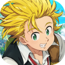 js金沙3983总站起源手机版下载-js金沙3983总站起源手机版最新版下载v1.0