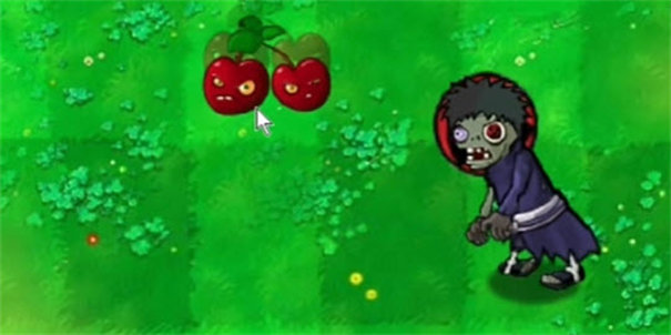 9527金沙棋牌1.2版本下载-9527金沙棋牌1.2手机版下载游戏画面4