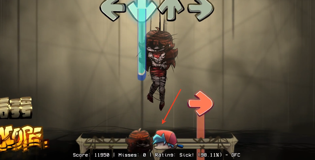 88128金沙备用网址底世界模组