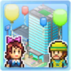 金沙771122都市物语中文版手机版下载-金沙771122都市物语汉化版手游下载安装