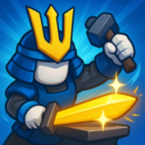 9297威尼斯人下载-9297威尼斯人游戏手机版下载