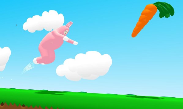 新蒲京娱乐官方下载联机版2024最新版下载-新蒲京娱乐官方下载双人手机版下载安装