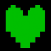 威尼斯8040绿魂手机版下载-威尼斯8040绿魂手机版游戏官方下载v2.1.1