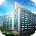 我是4166am金沙折相思下载-我是4166am金沙最新版下载v923