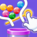 js01749金沙下载-js01749金沙红包版手游官方下载v1.0.1