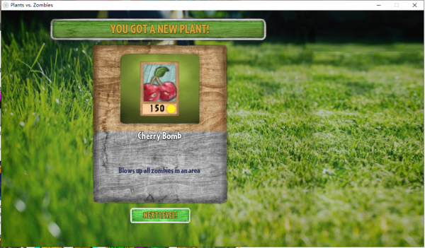 威尼斯66999僵尸写实版手机版