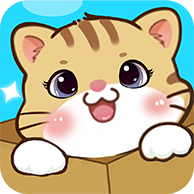 91111威尼斯人官方游戏下载-91111威尼斯人官方红包版下载v1.0.1