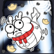 巴黎人网站入口大冒险最新版游戏下载-巴黎人网站入口大冒险安卓版手游下载