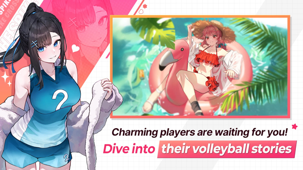 the 澳门在线威尼斯人下载-the 澳门在线威尼斯人游戏手机版下载v2.8.2游戏画面2