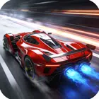 澳门金沙平台登录街头传奇手游下载-澳门金沙平台登录街头传奇安卓版下载