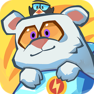 银河7076大乱斗手机版游戏下载-银河7076大乱斗2025版下载