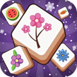 js金沙登录入口下载安装-js金沙登录入口安卓版游戏下载v1.1.2