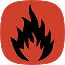 yh533388银河存岛国际服官方版下载-yh533388银河存岛国际服官方版游戏正版下载v1.5.11275