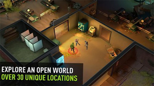 澳门金沙官方网址2026下载-澳门金沙官方网址2026最新版本下载v12.9.1游戏画面4