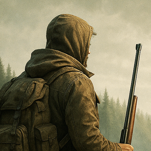 金沙7817登录地址：最后希望下载-金沙7817登录地址：最后希望中文版下载v0.0258