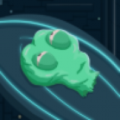 线上澳门人威尼斯738官手游下载-线上澳门人威尼斯738官安卓版下载