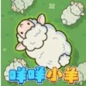 b2126金沙线路测试游戏下载-b2126金沙线路测试游戏安卓版下载v1.0.1