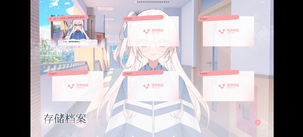 金沙贵宾厅纸鸢