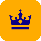 巴黎人贵宾厅注册thronefall手机版下载-巴黎人贵宾厅注册thronefall中文版下载