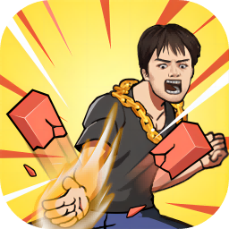 巴黎人734网站游戏下载-巴黎人734网站最新版下载v1.0