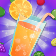 3833金沙官网app手机版下载-3833金沙官网app红包版下载