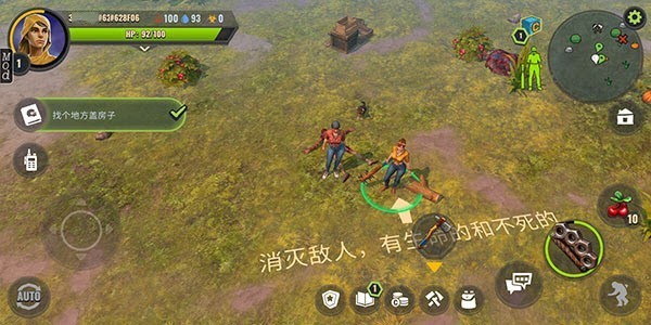 澳门金沙官方网址