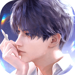 88yh银河官网官方版游戏下载-88yh银河官网官方版手机游戏下载