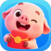 澳门金沙1991js下载-澳门金沙1991js红包版手游下载安装