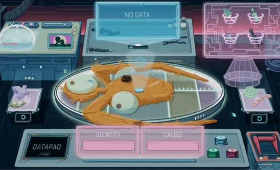 线上澳门人威尼斯738官手游下载-线上澳门人威尼斯738官安卓版下载游戏画面2