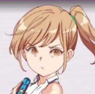 银河galaxy网址迷之规则巴图移植汉化版下载-银河galaxy网址迷之规则巴图移植汉化版手游官方下载v1.12.1.1