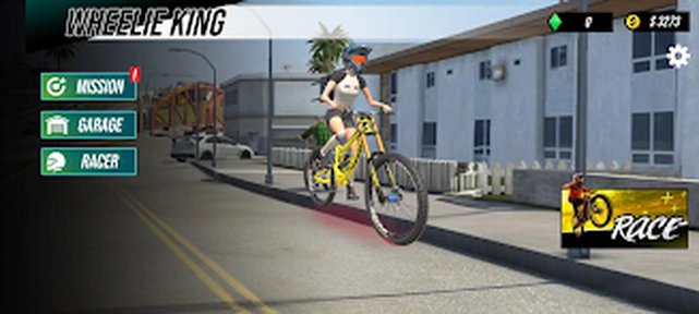 js4399金沙线路游戏下载-js4399金沙线路游戏中文版下载v2.0游戏画面2