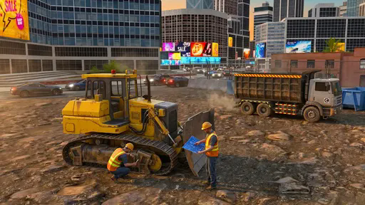 澳门金沙1991下载26下载-澳门金沙1991下载26游戏中文版下载v1.0.3