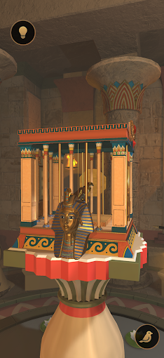 亚洲威尼斯娱乐汉化版下载-亚洲威尼斯娱乐汉化版2026最新版下载v0.1游戏画面5