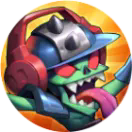 我被新蒲京娱乐场了小游戏-我被新蒲京娱乐场了微信小游戏(暂未上线)