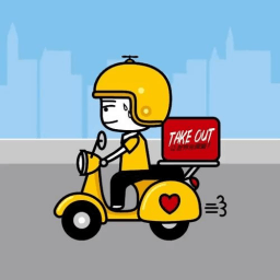 金沙1991下载游戏下载-金沙1991下载手机版下载