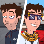 澳门金沙线上娱乐网址中文版下载-澳门金沙线上娱乐网址手机版下载