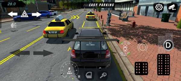 新葡萄官网模组版