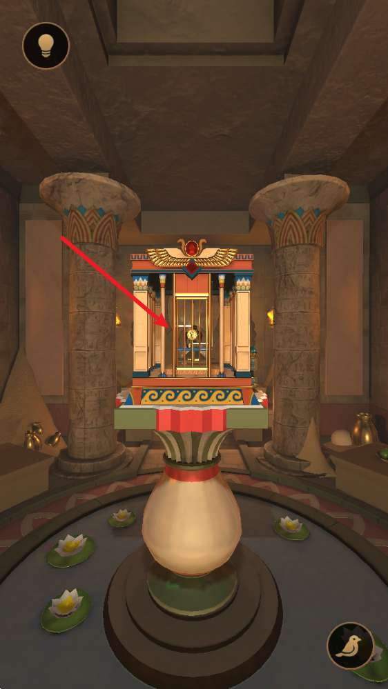 亚洲威尼斯娱乐汉化版