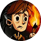 金沙app手机端下载微信小游戏-金沙app手机端下载微信小程序（暂未上线）